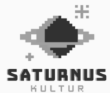 Saturnus kultur